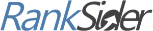 Rankster Gutschein Logo