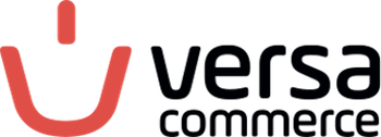 Versacommerce Online Shopsoftware Vergleich Logo