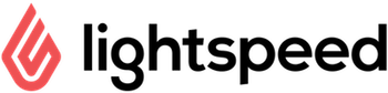 Lightspeed E-Commerce Testbericht Logo