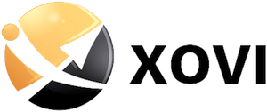 Eigenen Onlineshop erstellen mit dem Xovi Trackingtool