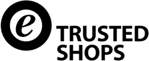 Eigenen Onlineshop erstellen mit Trusted Shops