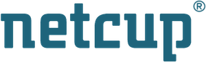 Netcup Gutscheine Logo
