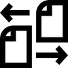 Buchhaltungssoftware Anbieter Vergleich